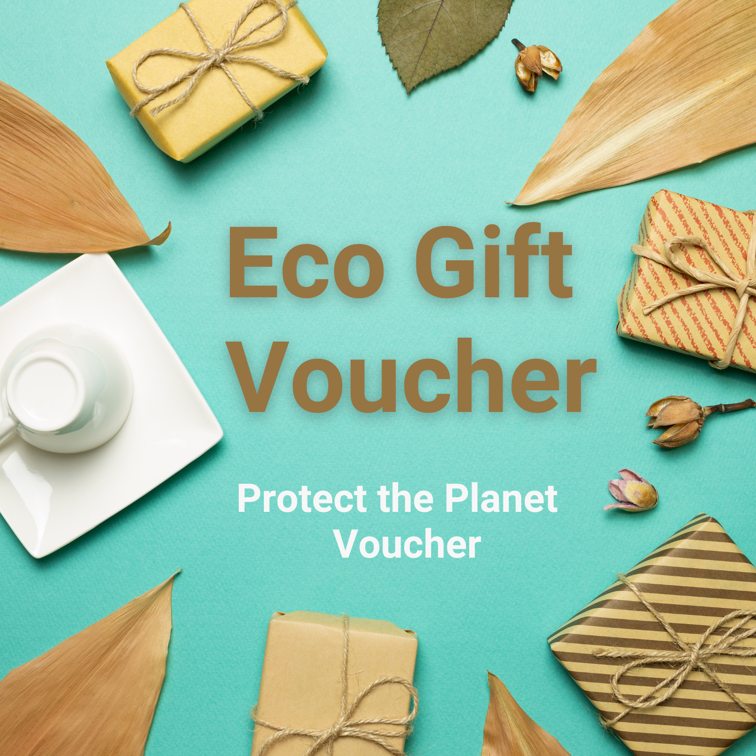 Buy voucher discount